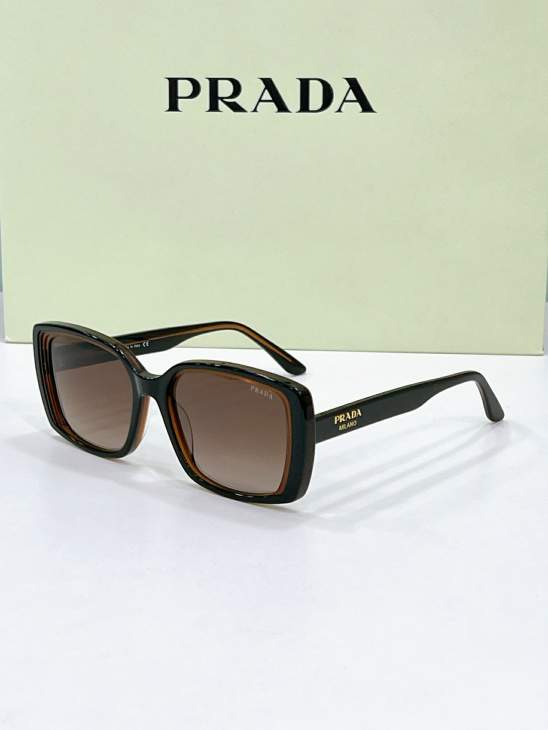 Picture of Prada Sunglasses _SKUfw77619789fw